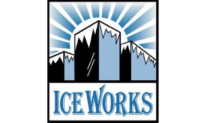 Austin IceWorks
