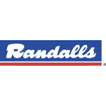 Randall's Logo