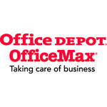 Office Depot Logo