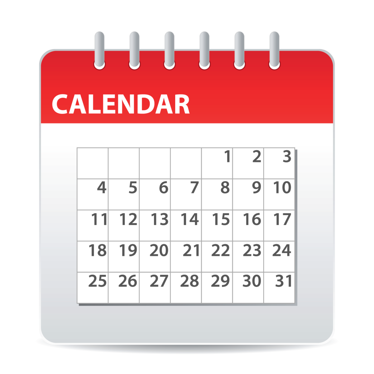 Austin ISD 202021 School Calendar Hill Elementary
