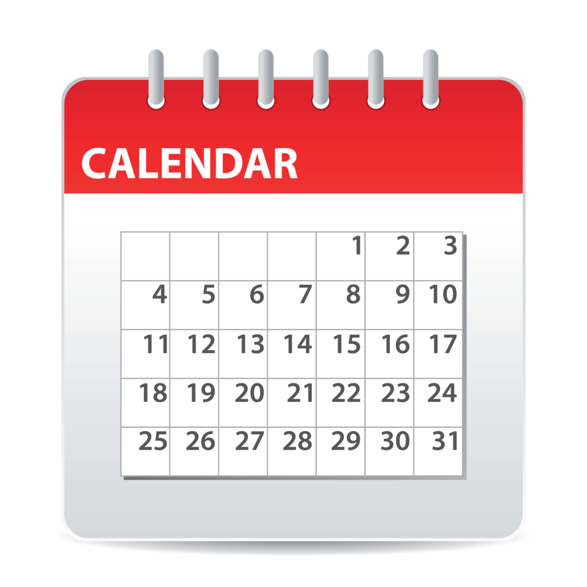 austin-isd-2020-21-school-calendar-hill-elementary