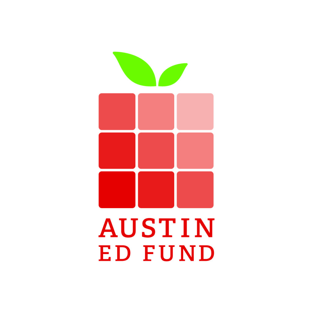 Austin ISD Crisis Support Fund Hill Elementary