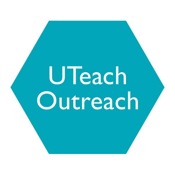 Summer Camps at UT Austin Hill Elementary