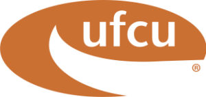 ufcu