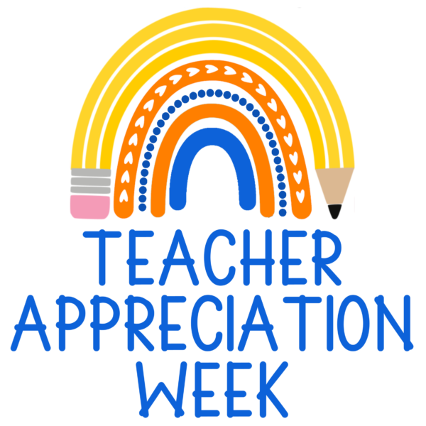 What Day Is Teacher Appreciation Day 2025 In Mumbai James Hughes