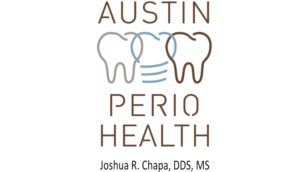 Austin Perio Health