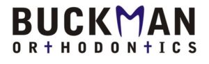 Buckman Orthodontics