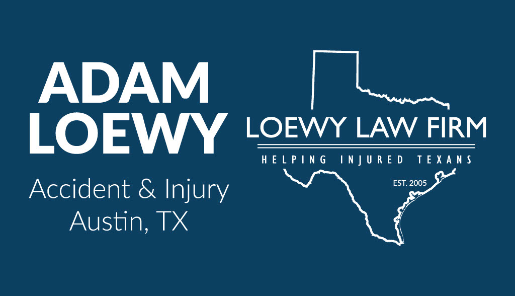 Loewy Law Firm