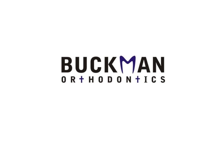 Buckman Orthodontics