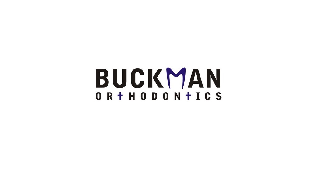 Buckman Orthodontics