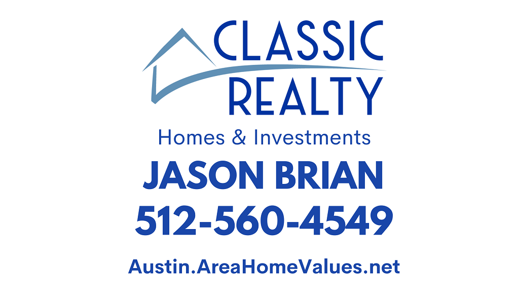 Classic Realty
