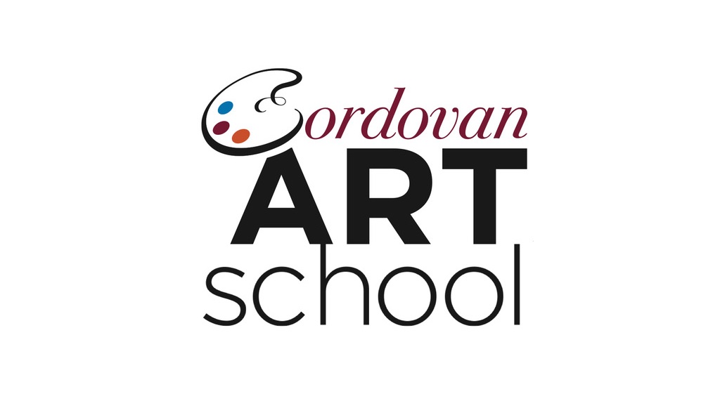 Cordovan Art School