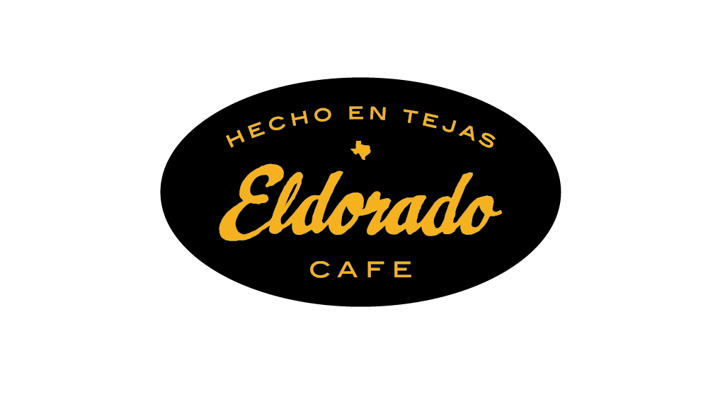 El Dorado Cafe