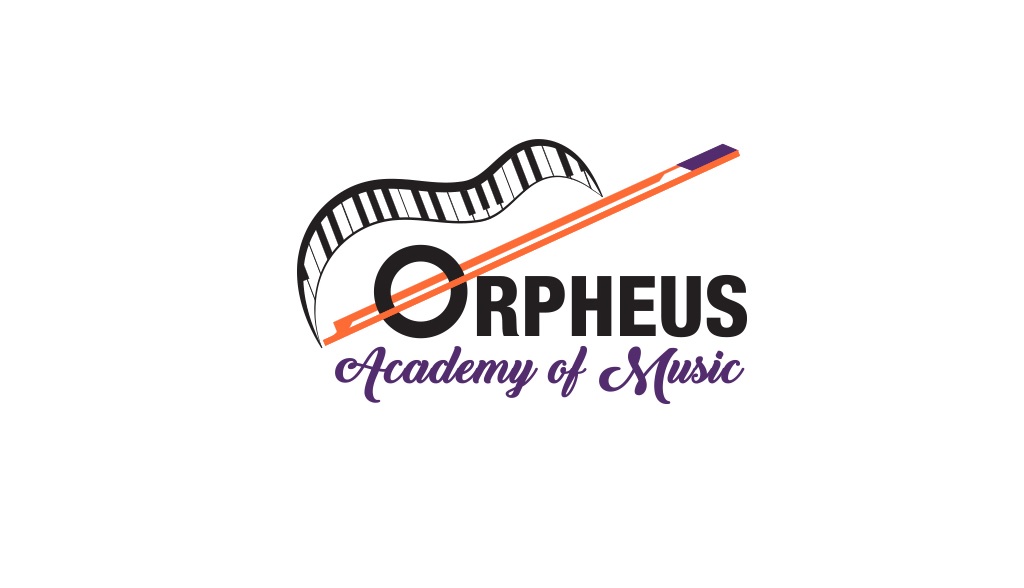 Orpheus Academy of Music