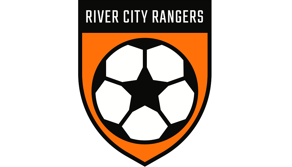 River City Rangers