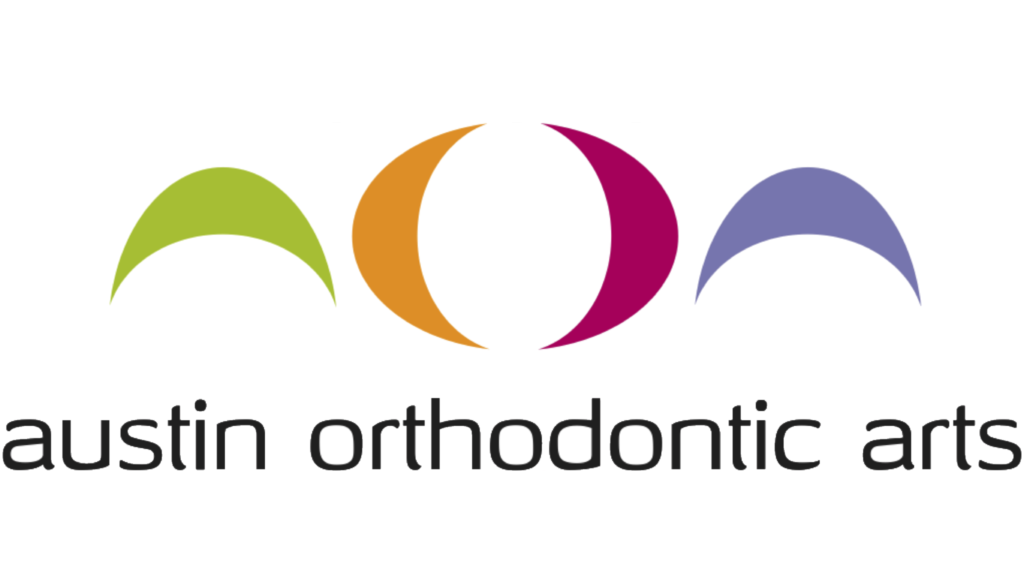 Austin Orthodontic Arts