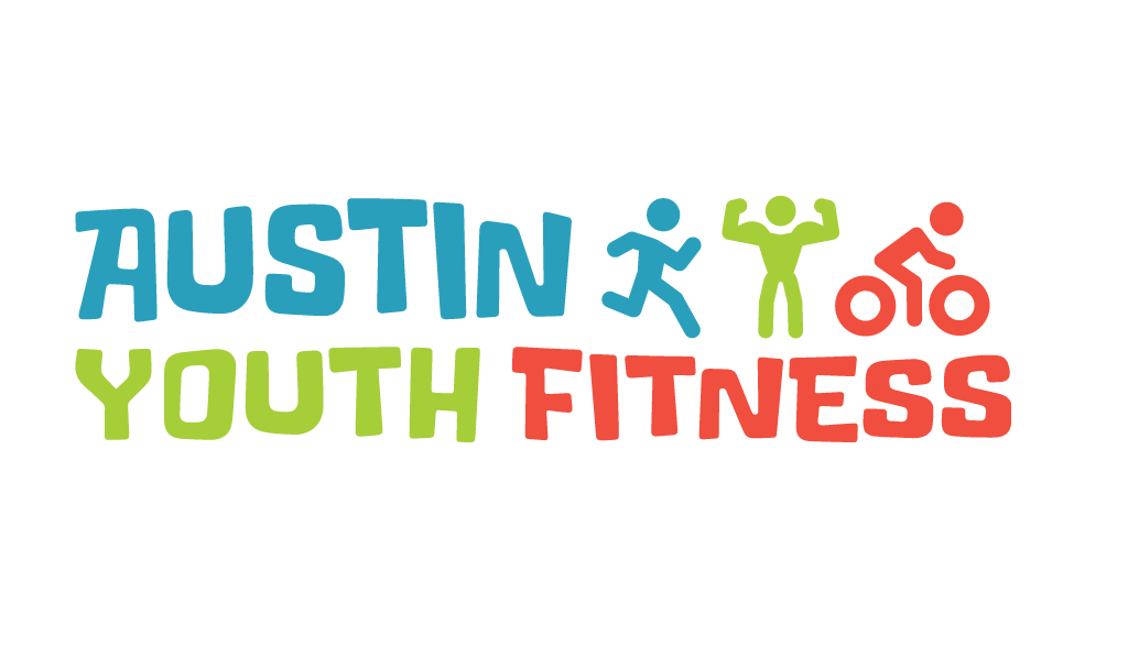 Austin Youth Fitness