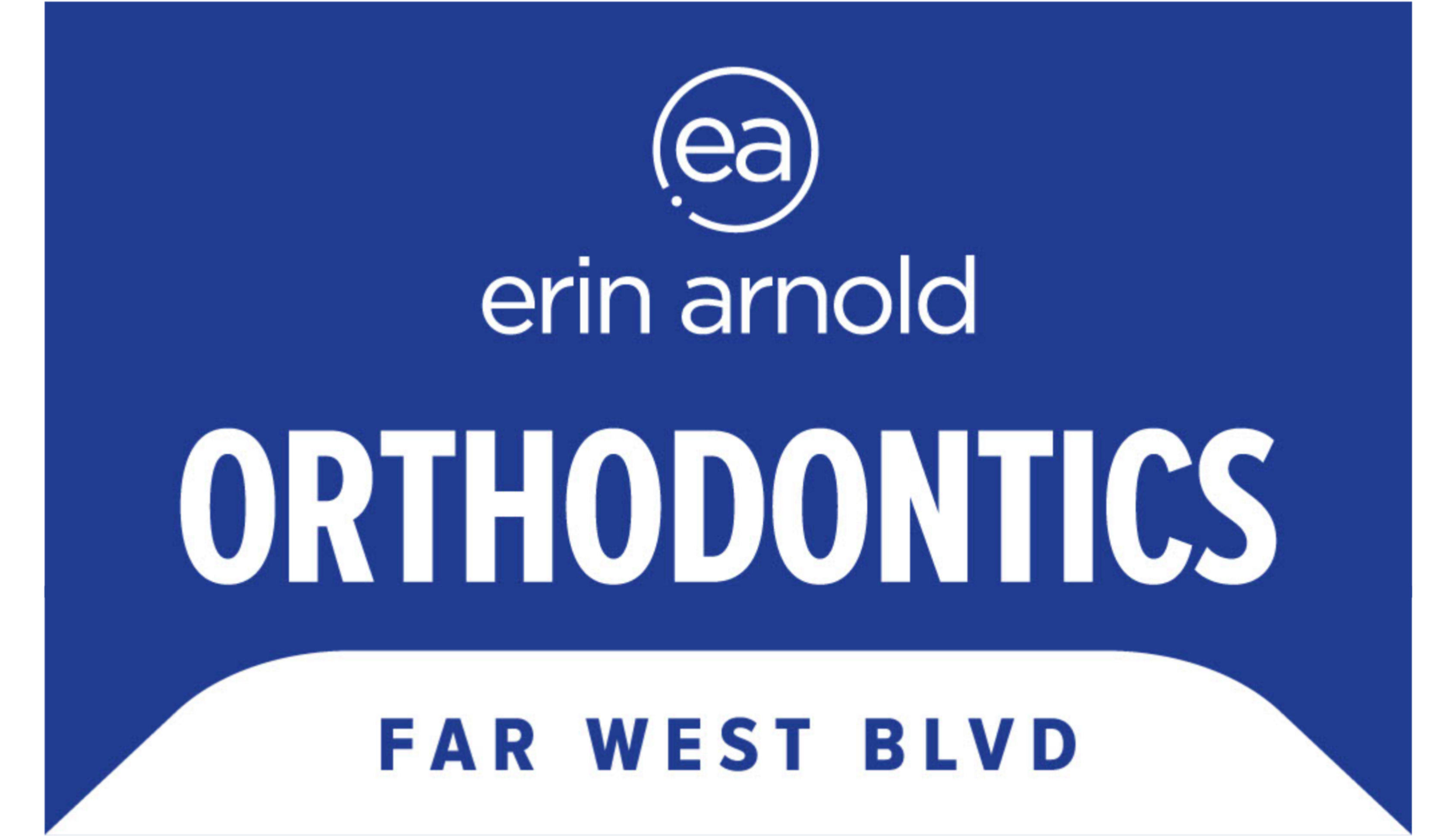 Erin Arnold Orthodontics