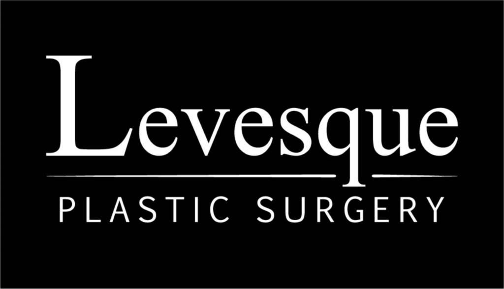 Levesque Plastic Surgery
