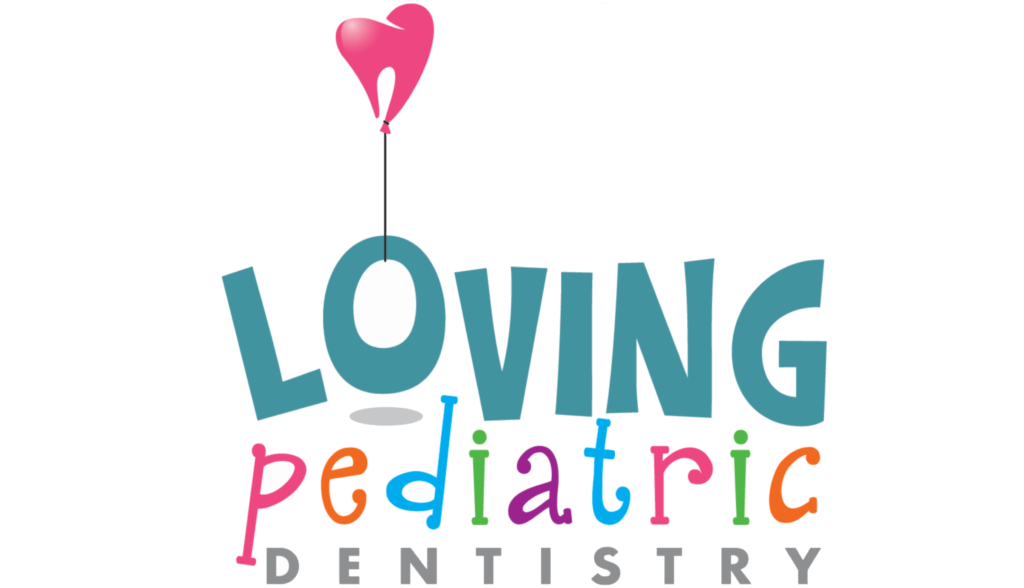 Loving Pediatric Dentistry
