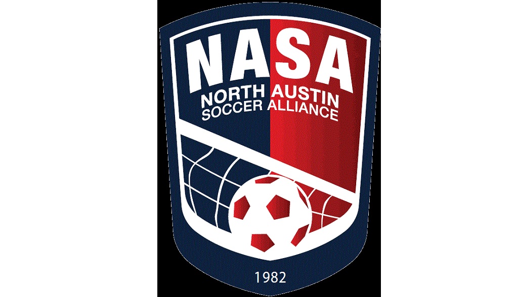 North Austin Soccer Alliance