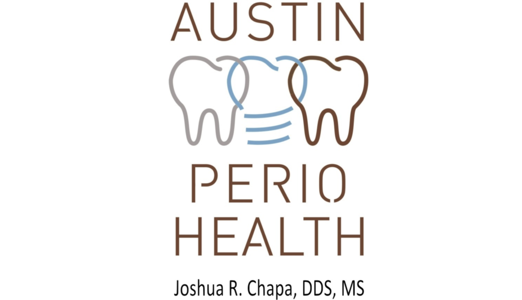 Austin Perio Health