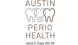 Austin Perio Health