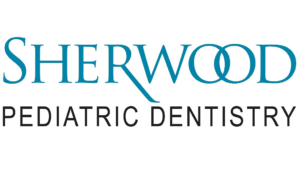 Sherwood Pediatric Dentistry