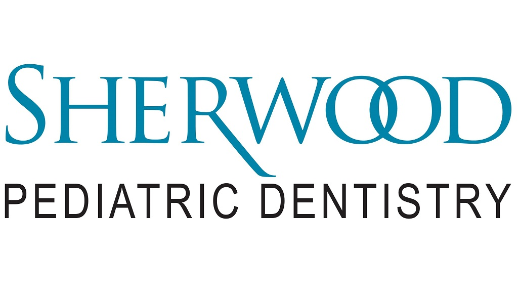 Sherwood Pediatric Dentistry