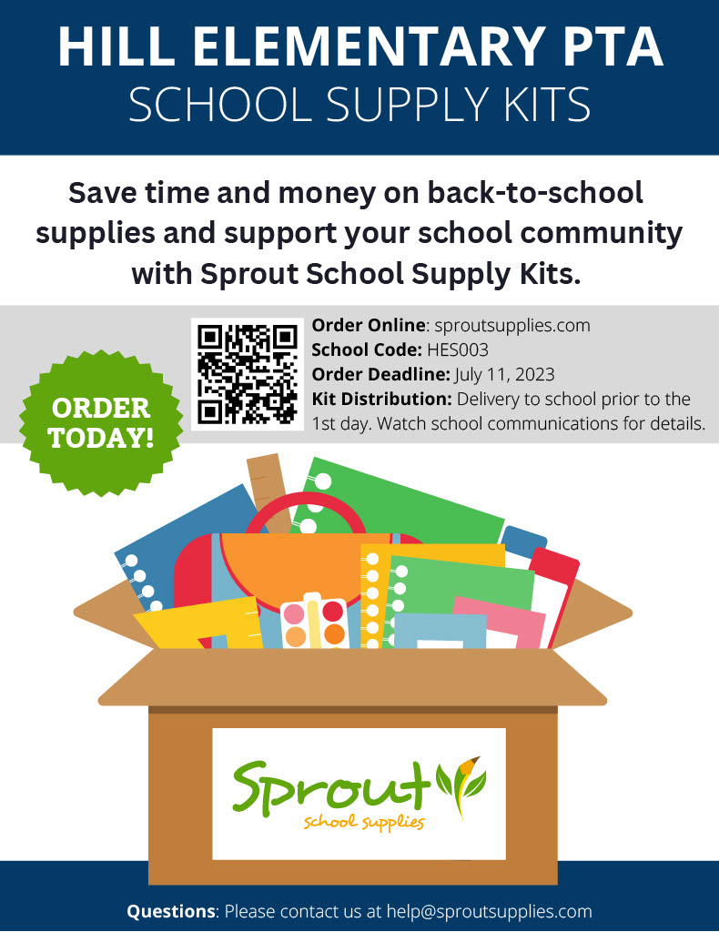 School Supplies & Discount Teacher Supply Store